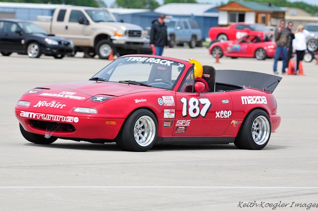 AutoX TEA May 15-3100.jpg