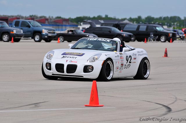AutoX TEA May 15-3101.jpg
