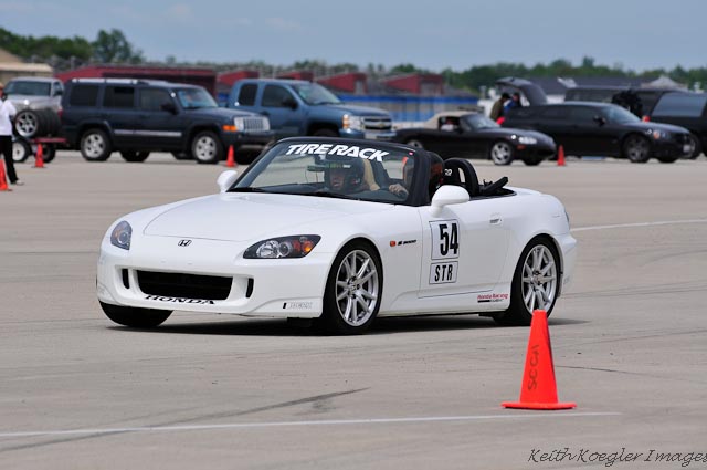 AutoX TEA May 15-3103.jpg