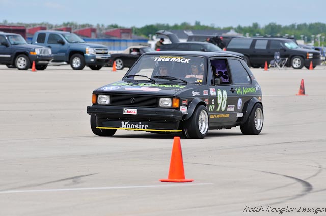 AutoX TEA May 15-3104.jpg