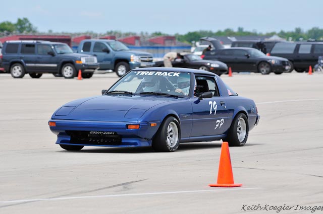 AutoX TEA May 15-3108.jpg
