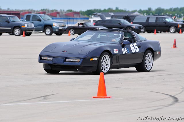AutoX TEA May 15-3115.jpg