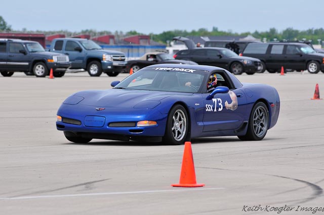 AutoX TEA May 15-3117.jpg