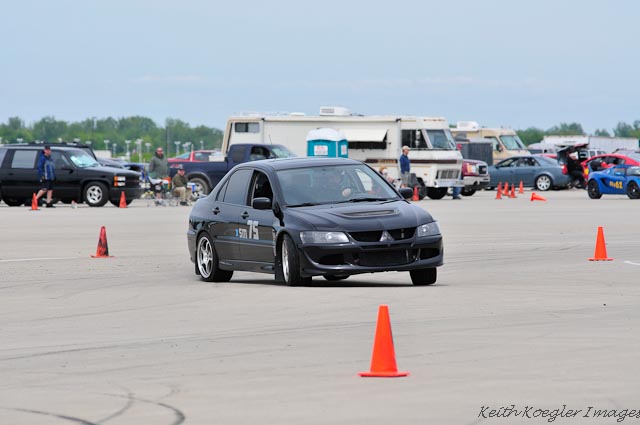 AutoX TEA May 15-3118.jpg