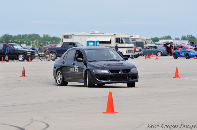 AutoX TEA May 15-3119.jpg