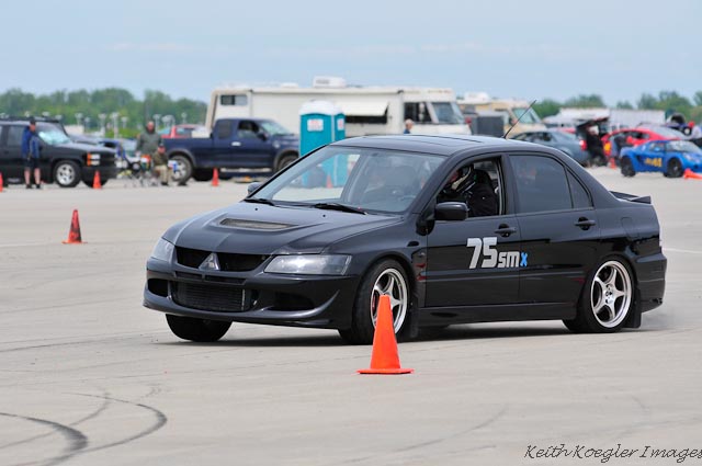 AutoX TEA May 15-3120.jpg