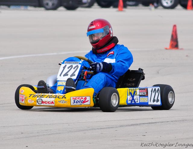 AutoX TEA May 15-3124.jpg