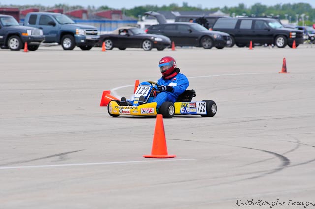 AutoX TEA May 15-3125.jpg