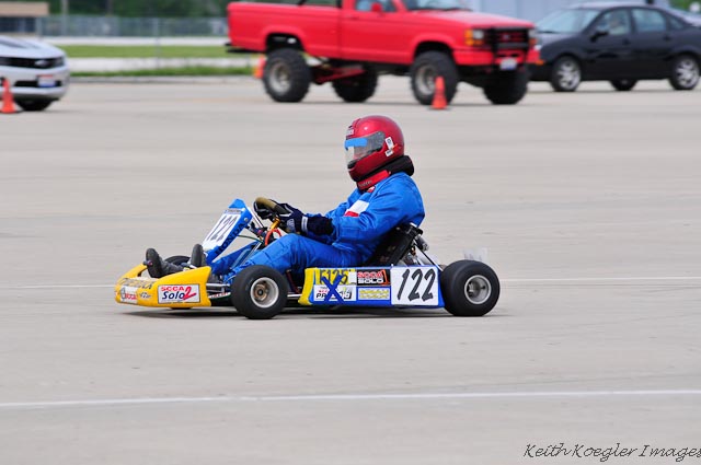 AutoX TEA May 15-3126.jpg