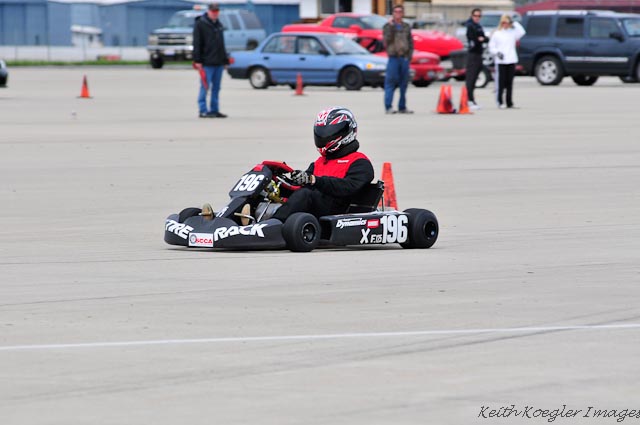 AutoX TEA May 15-3129.jpg