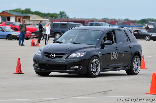AutoX TEA May 15-3132.jpg