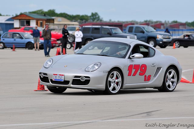 AutoX TEA May 15-3133.jpg