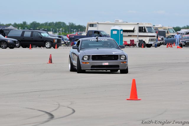 AutoX TEA May 15-3134.jpg