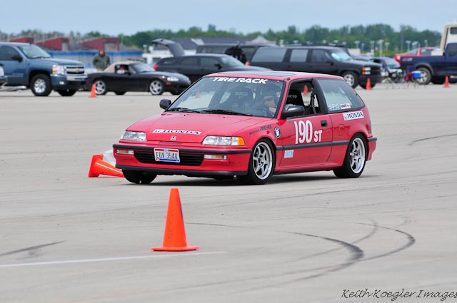AutoX TEA May 15-3138.jpg