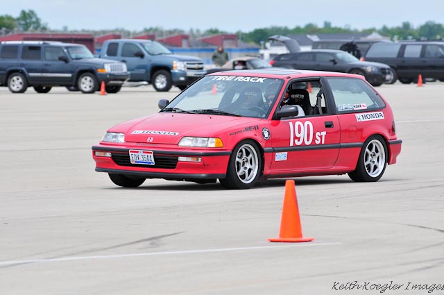 AutoX TEA May 15-3139.jpg