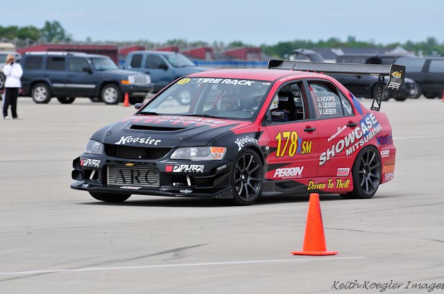 AutoX TEA May 15-3140.jpg