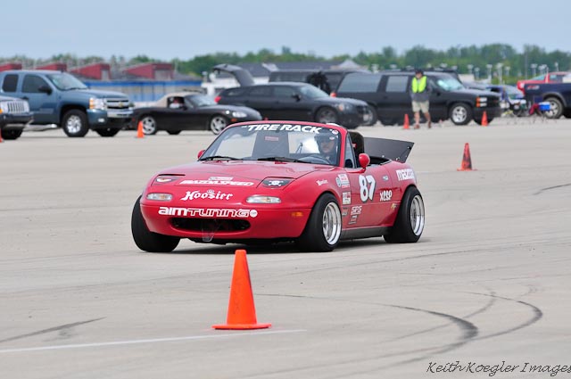 AutoX TEA May 15-3146.jpg
