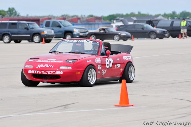 AutoX TEA May 15-3147.jpg