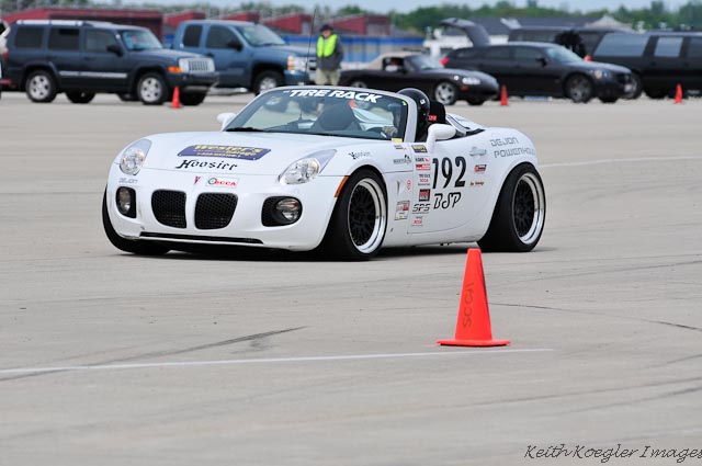 AutoX TEA May 15-3148.jpg