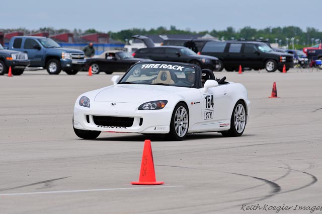 AutoX TEA May 15-3149.jpg