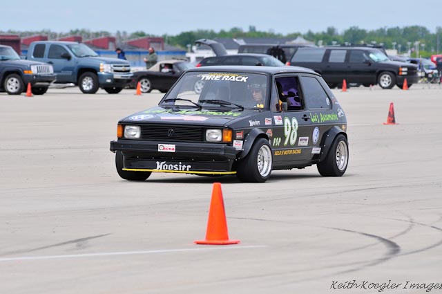 AutoX TEA May 15-3151.jpg