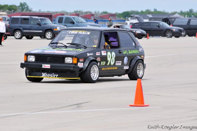 AutoX TEA May 15-3152.jpg