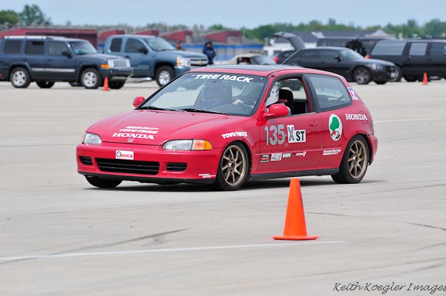AutoX TEA May 15-3153.jpg