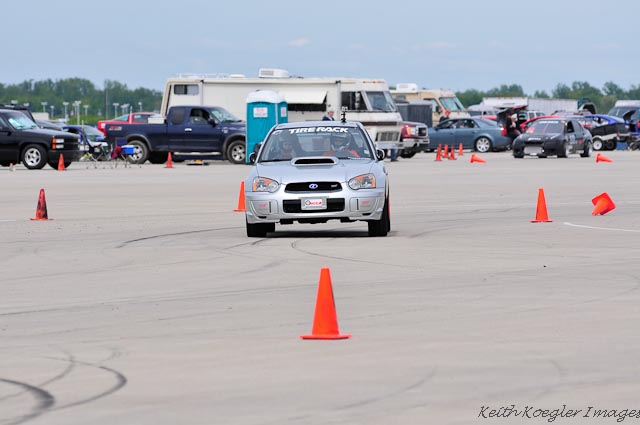 AutoX TEA May 15-3155.jpg
