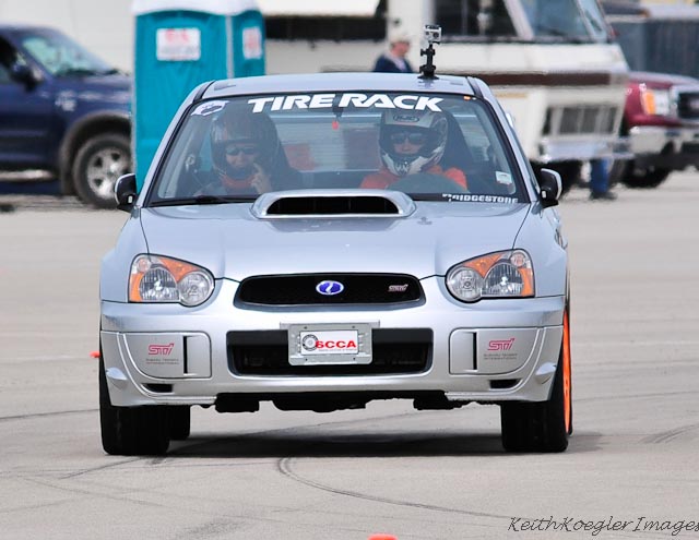 AutoX TEA May 15-3156.jpg