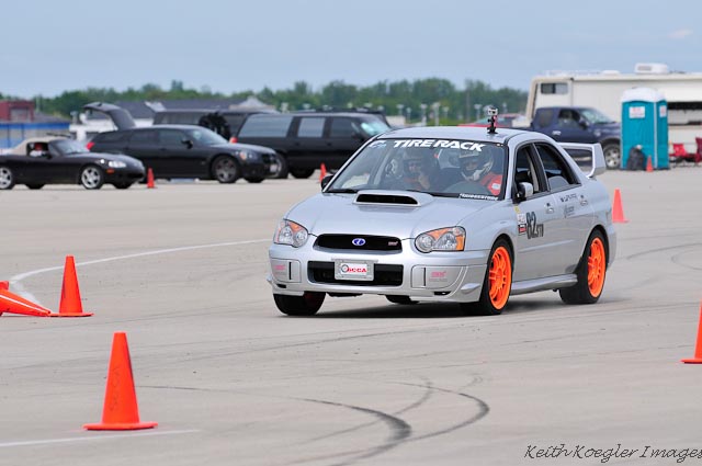 AutoX TEA May 15-3157.jpg