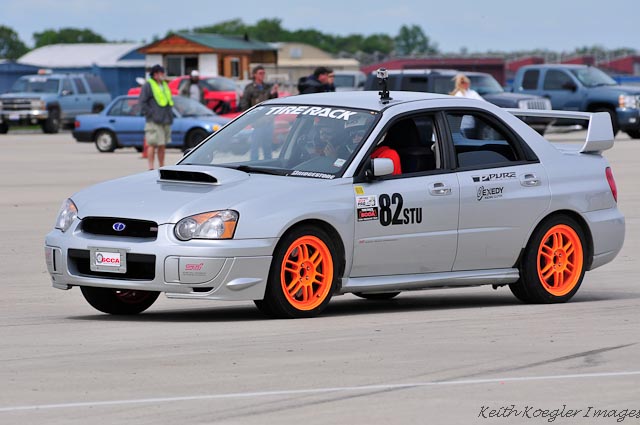 AutoX TEA May 15-3159.jpg