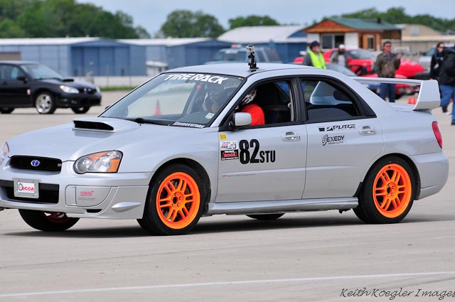 AutoX TEA May 15-3160.jpg