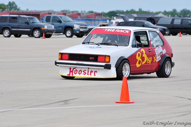 AutoX TEA May 15-3161.jpg