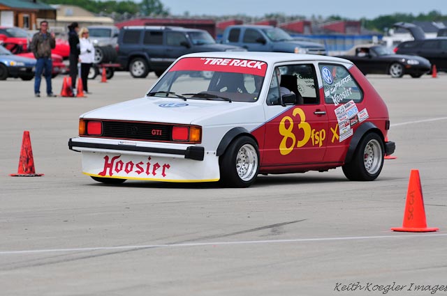 AutoX TEA May 15-3162.jpg