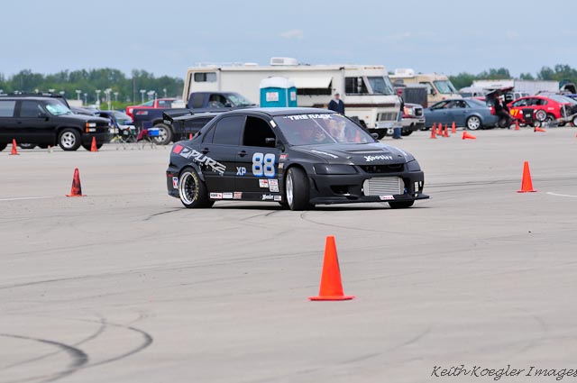AutoX TEA May 15-3163.jpg