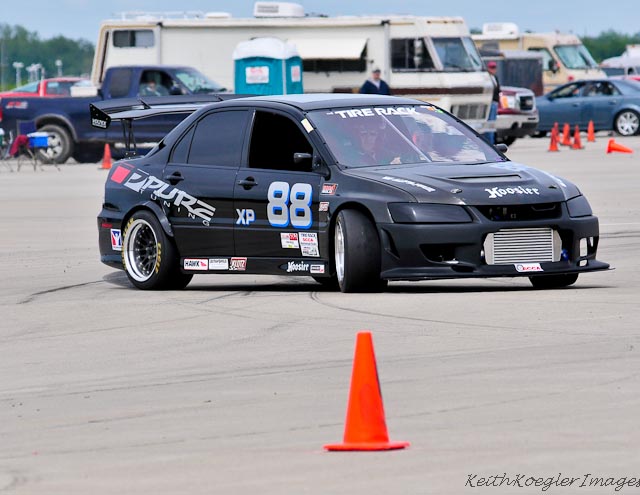 AutoX TEA May 15-3164.jpg