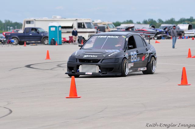 AutoX TEA May 15-3165.jpg