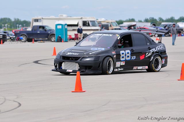 AutoX TEA May 15-3166.jpg