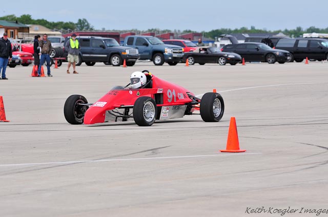 AutoX TEA May 15-3168.jpg