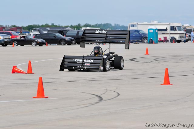 AutoX TEA May 15-3169.jpg