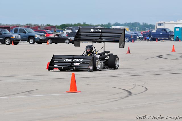 AutoX TEA May 15-3170.jpg