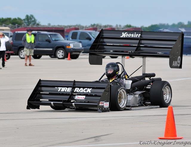 AutoX TEA May 15-3171.jpg