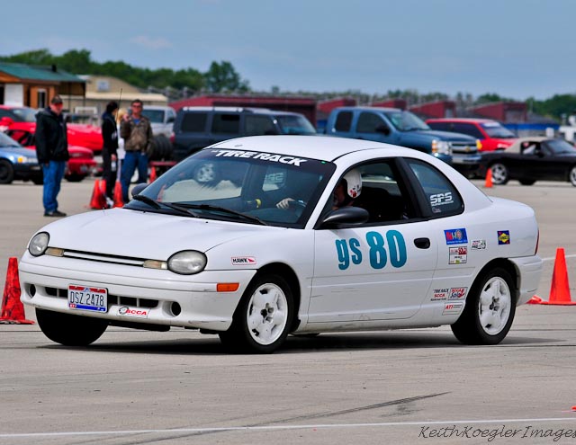AutoX TEA May 15-3175.jpg