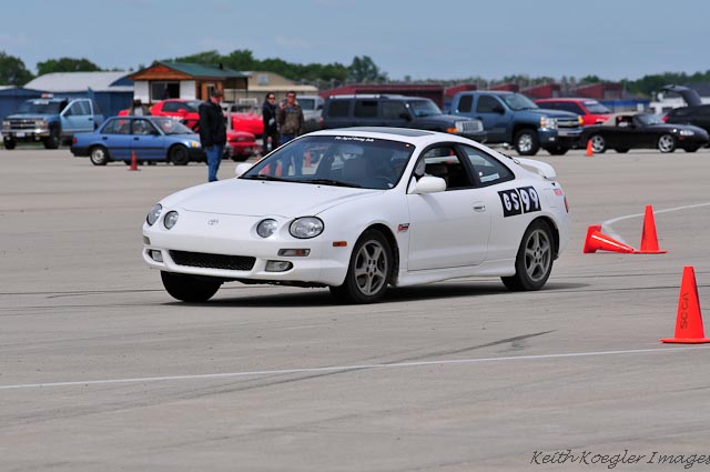 AutoX TEA May 15-3176.jpg