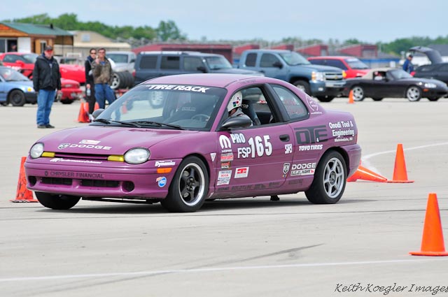 AutoX TEA May 15-3179.jpg