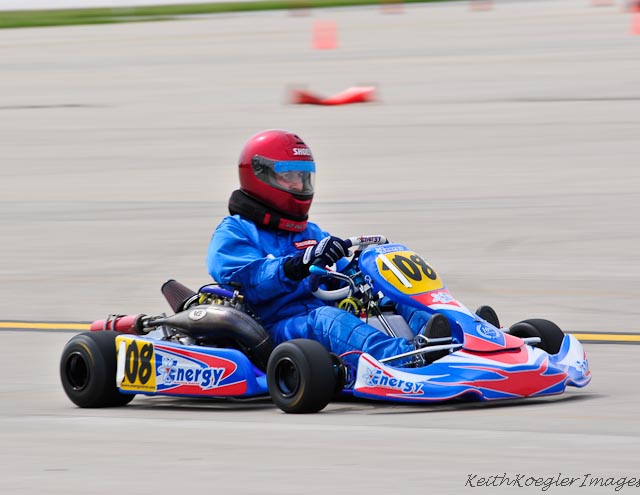 AutoX TEA May 15-3181.jpg