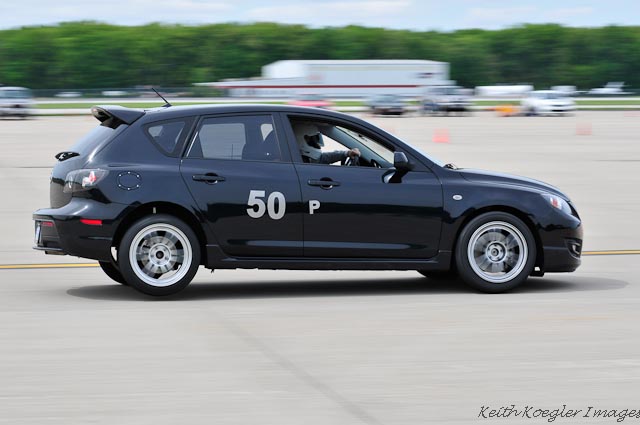 AutoX TEA May 15-3182.jpg