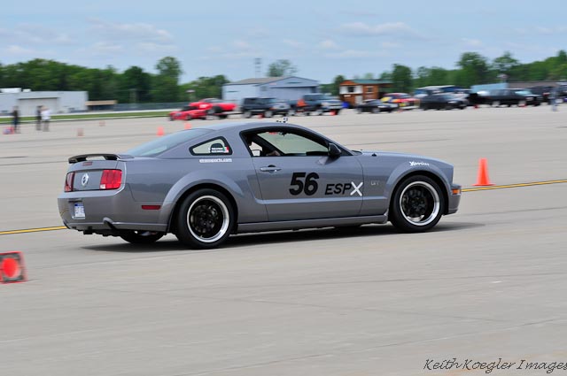 AutoX TEA May 15-3187.jpg
