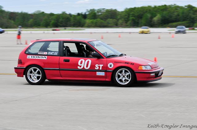 AutoX TEA May 15-3188.jpg
