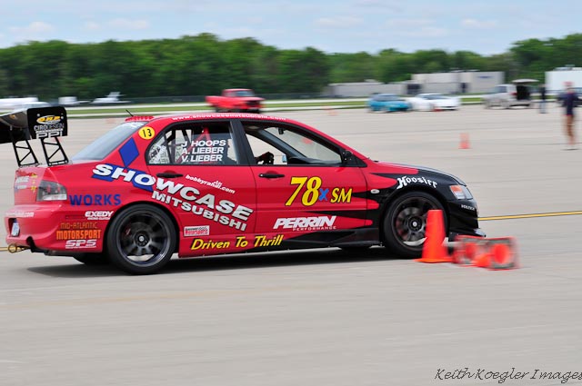 AutoX TEA May 15-3192.jpg
